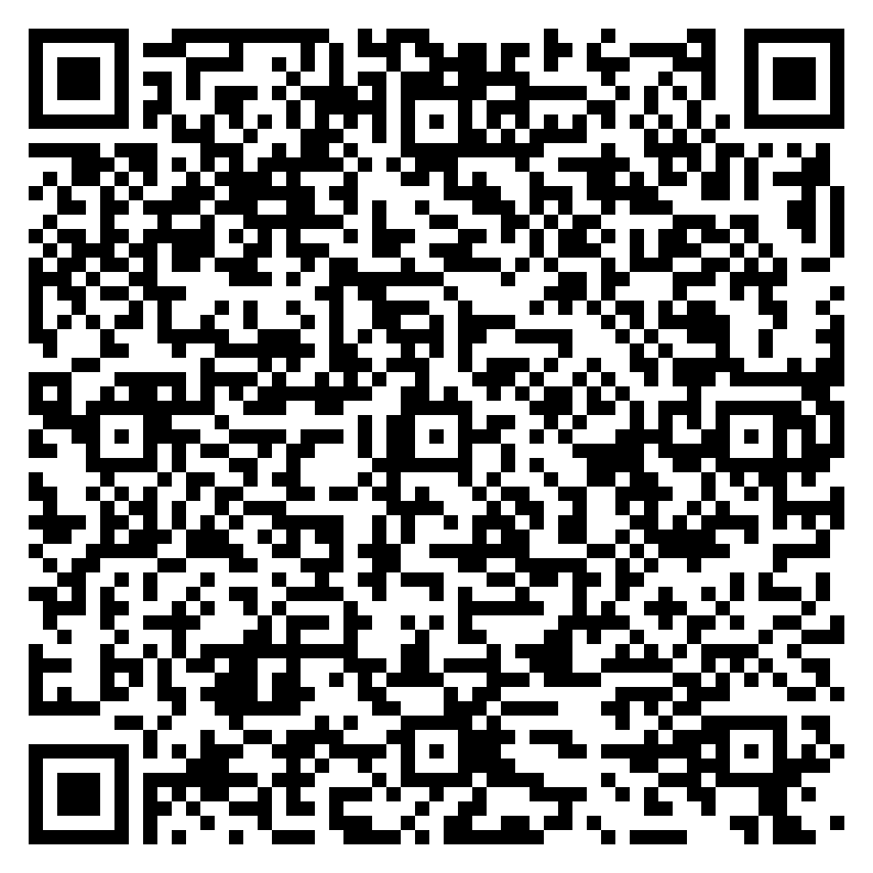 kod QR z danymi kontaktowymi 65144276800000