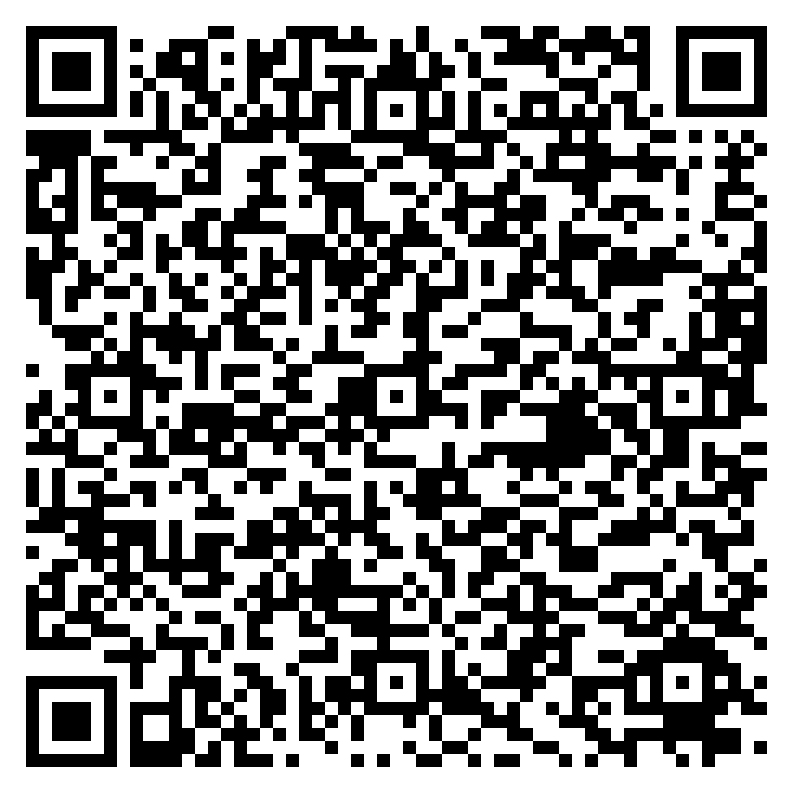 kod QR z danymi kontaktowymi 36048288500000