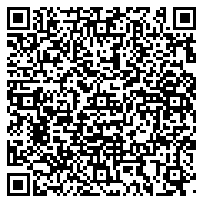 kod QR z danymi kontaktowymi 36582380700000