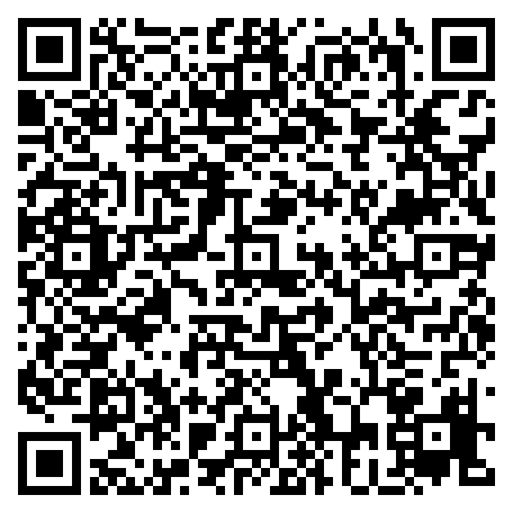 kod QR z danymi kontaktowymi 36582380700000