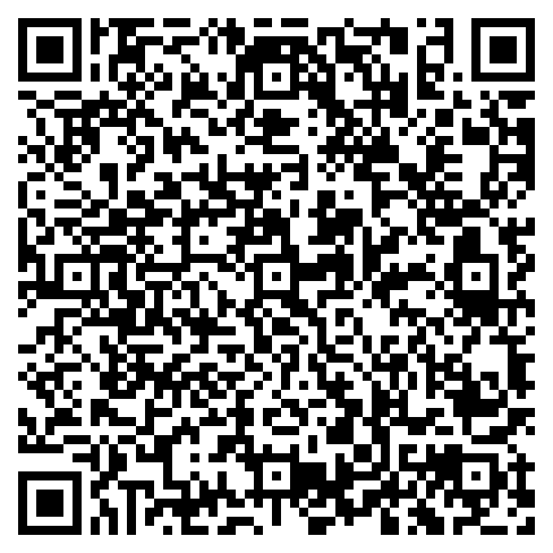 kod QR z danymi kontaktowymi 28057617700000