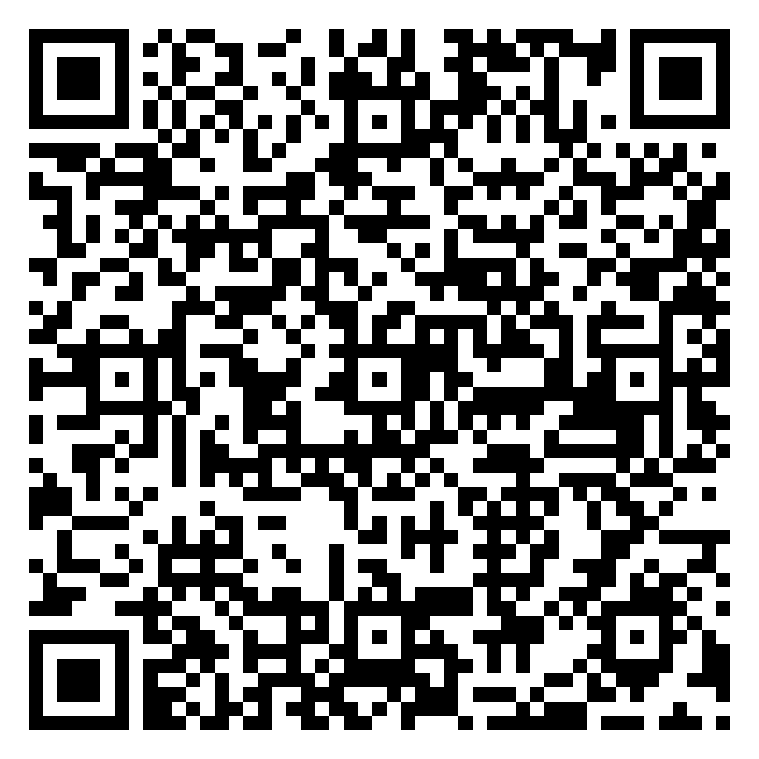 kod QR z danymi kontaktowymi 67058306600000