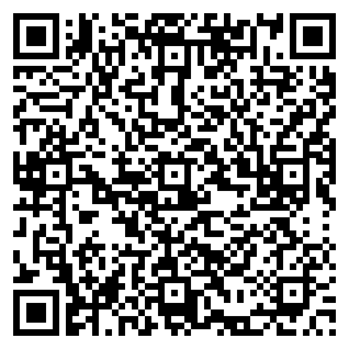 kod QR z danymi kontaktowymi 36462531800000