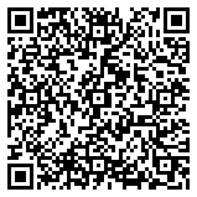kod QR z danymi kontaktowymi 05030810100000