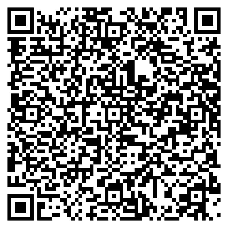 kod QR z danymi kontaktowymi 14267987500000