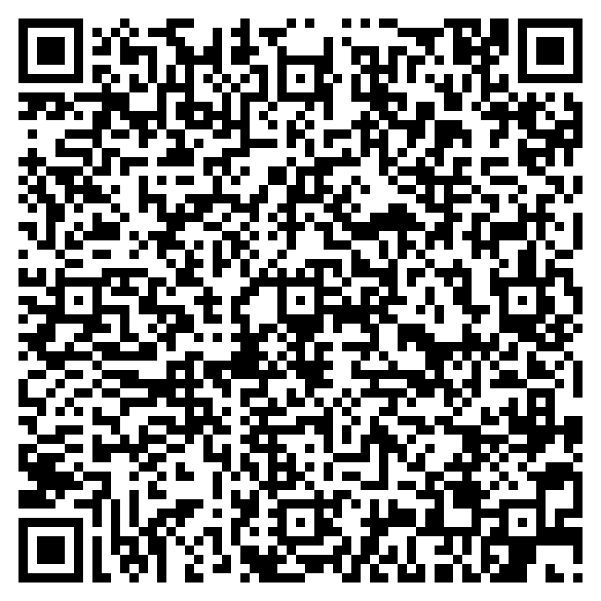 kod QR z danymi kontaktowymi 52071079100000