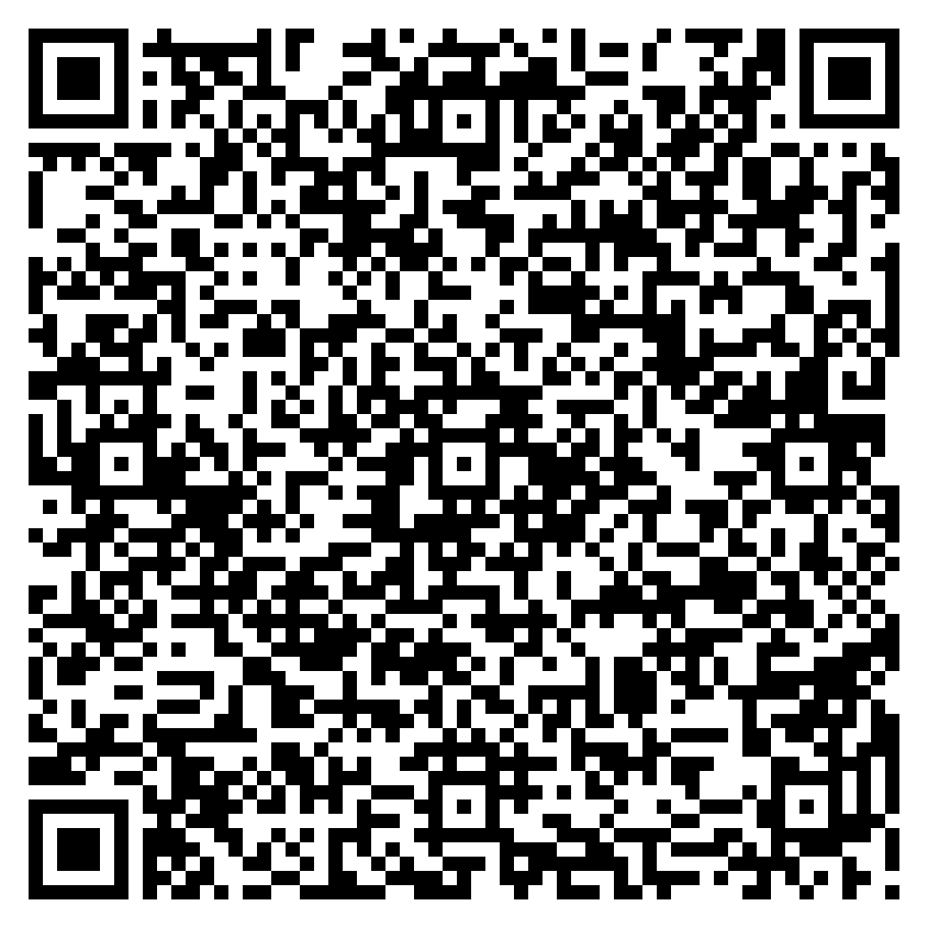 kod QR z danymi kontaktowymi 14695095500000
