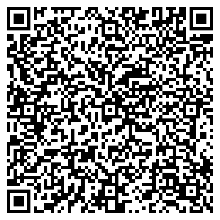 kod QR z danymi kontaktowymi 14696657700000