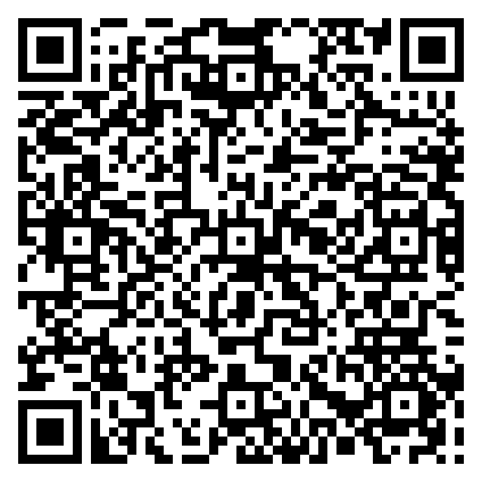 kod QR z danymi kontaktowymi 38396403700000