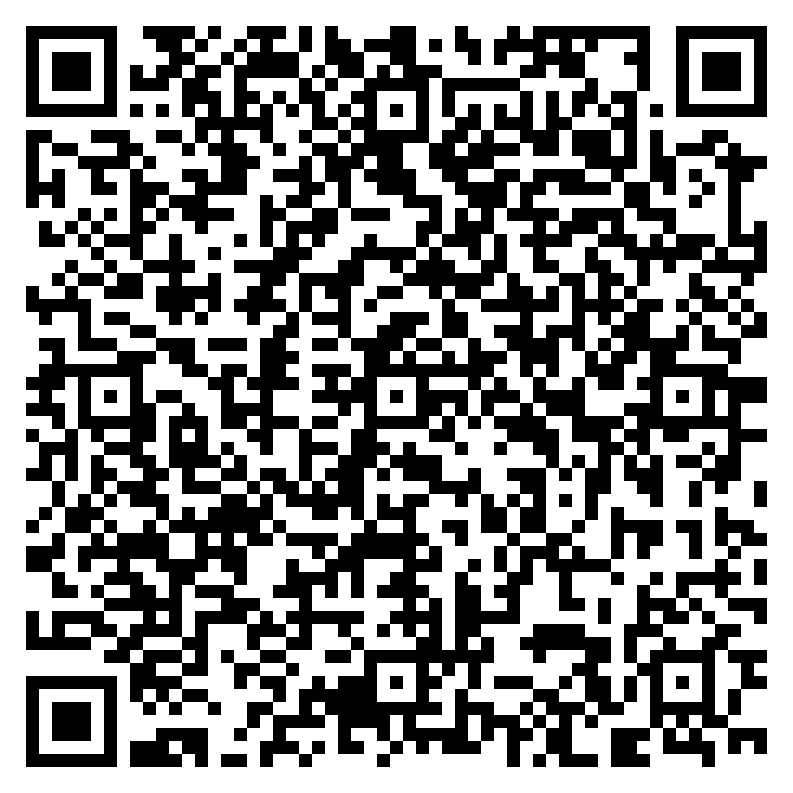 kod QR z danymi kontaktowymi 36987321600000