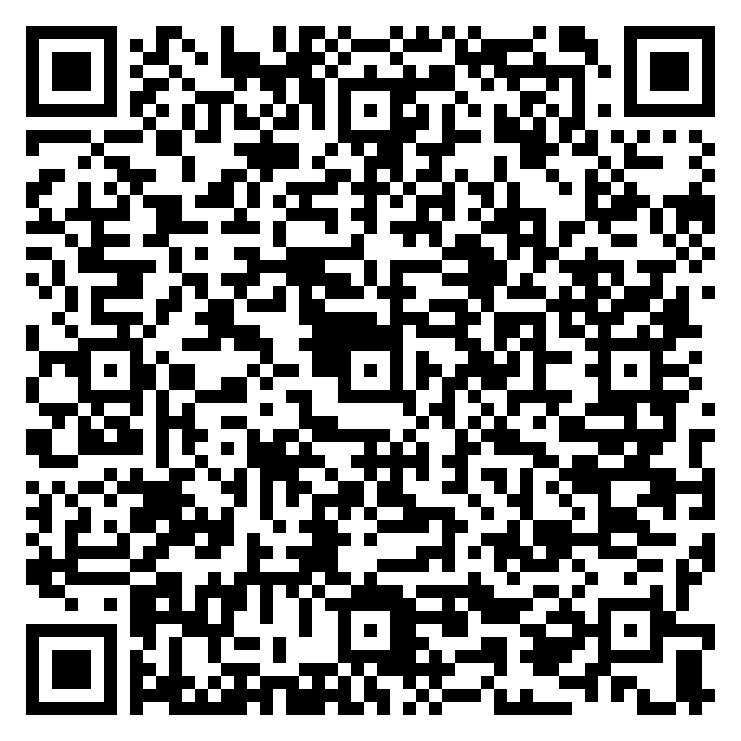 Przychodnia Weterynaryjna ,,Cztery Łapy lek. wet. Cezary Ćwikowski kod QR z danymi kontaktowymi kod QR z danymi kontaktowymi 32155964100000