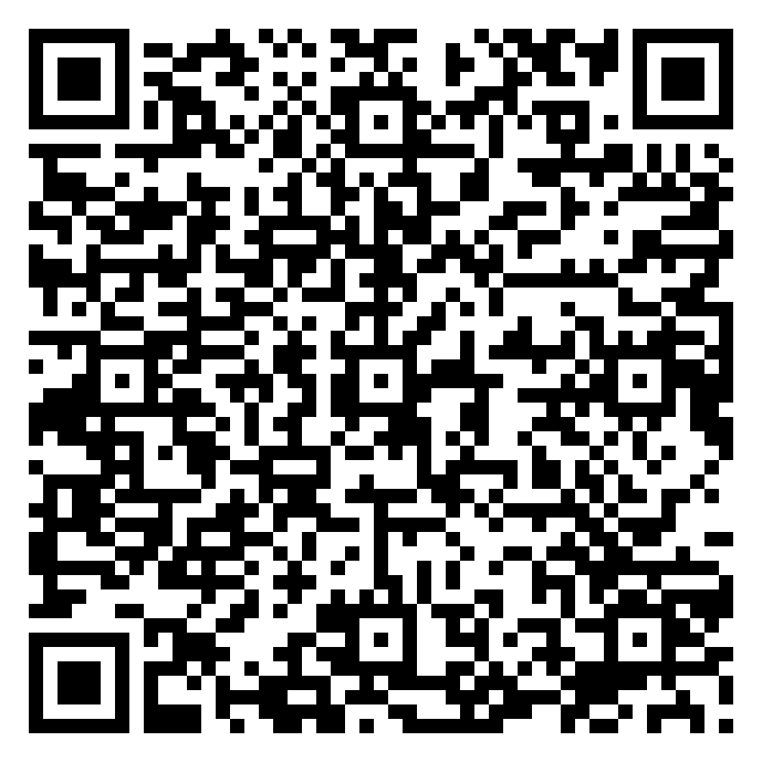 Przychodnia Weterynaryjna Cztery Łapy kod QR z danymi kontaktowymi kod QR z danymi kontaktowymi 52025437600000