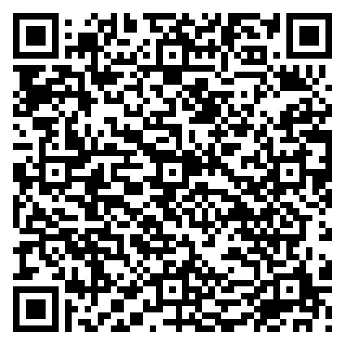kod QR z danymi kontaktowymi 30271634800000