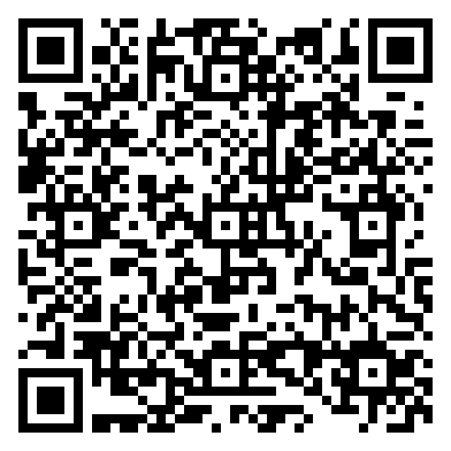 kod QR z danymi kontaktowymi 19100876600000