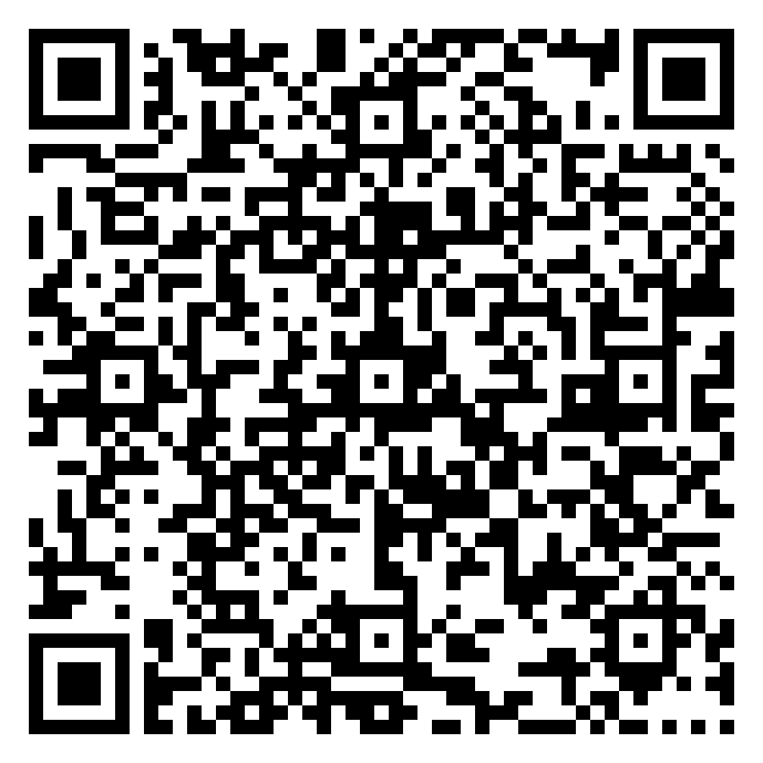 kod QR z danymi kontaktowymi 22089800200000