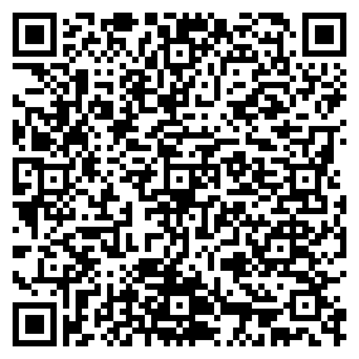 kod QR z danymi kontaktowymi 52256597900000