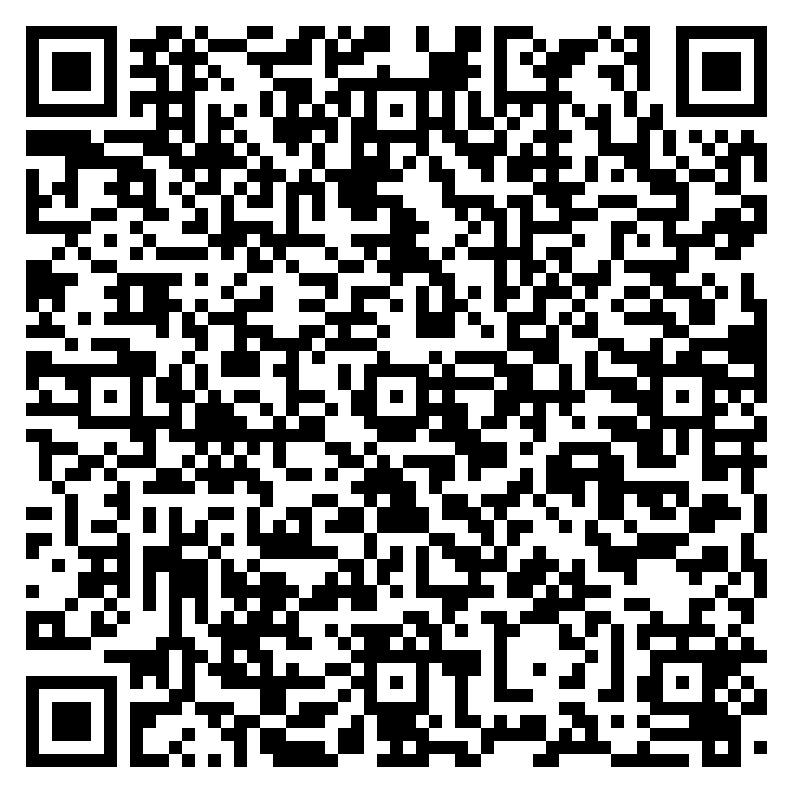 kod QR z danymi kontaktowymi 06135815100000