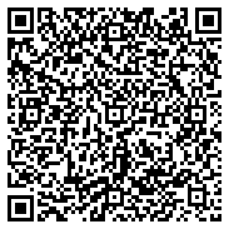 kod QR z danymi kontaktowymi 06135809100000