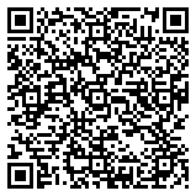kod QR z danymi kontaktowymi 29017281600000