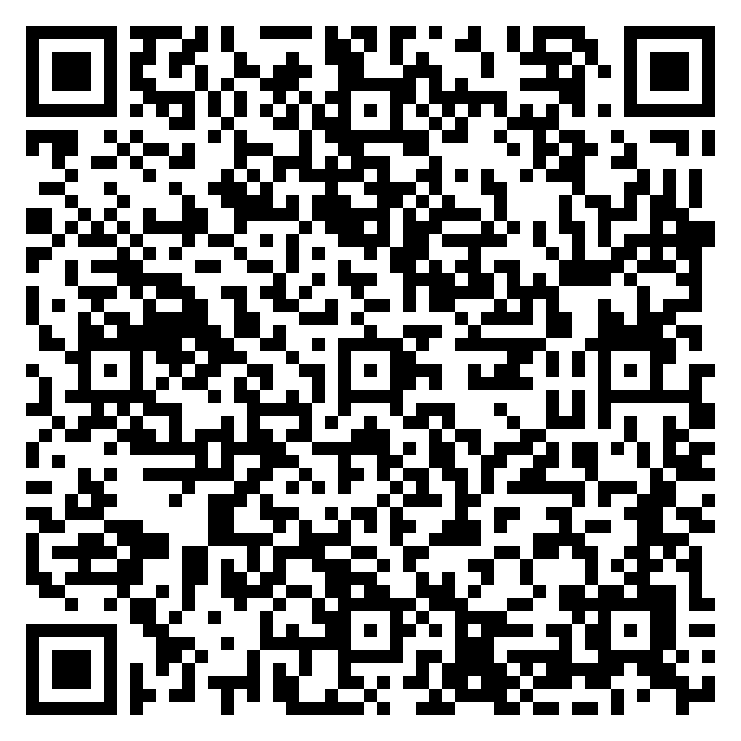 kod QR z danymi kontaktowymi 08124146200000