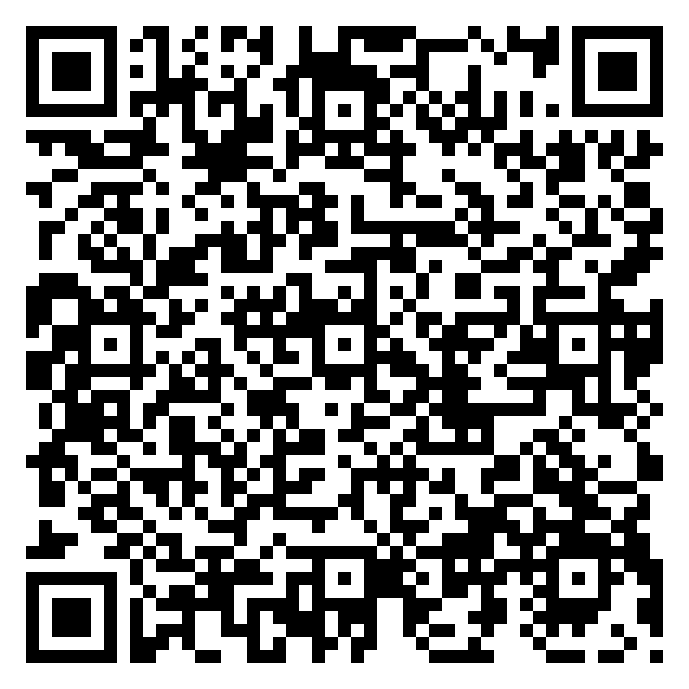 kod QR z danymi kontaktowymi 19048285600000