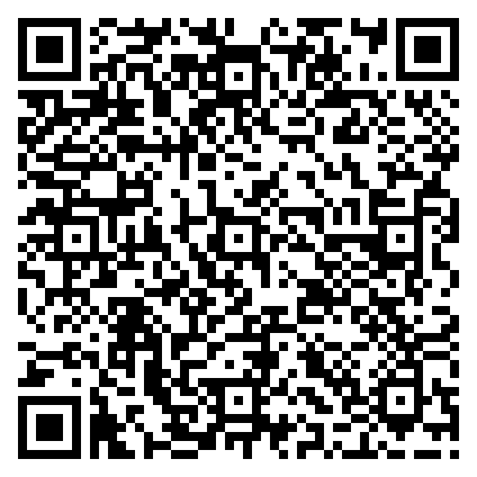 kod QR z danymi kontaktowymi 07019711700000