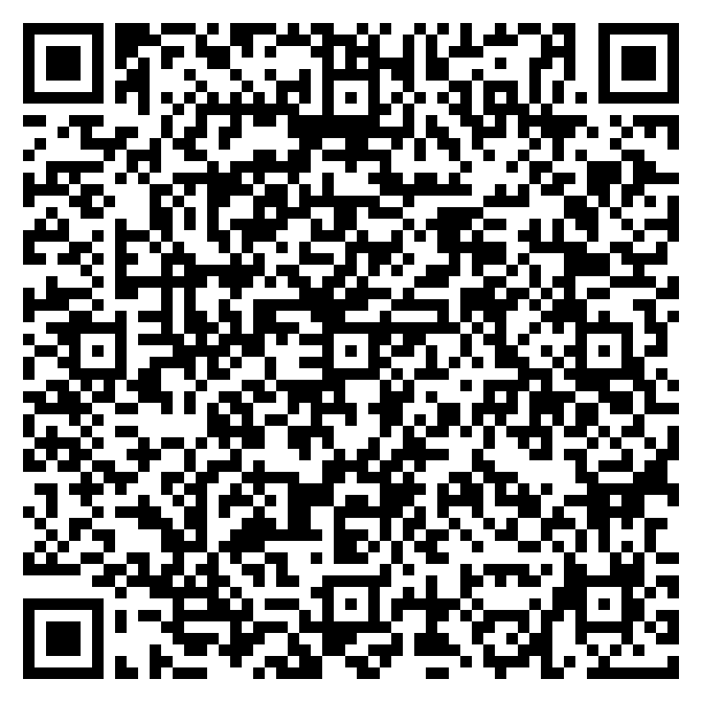 kod QR z danymi kontaktowymi 30021336000000
