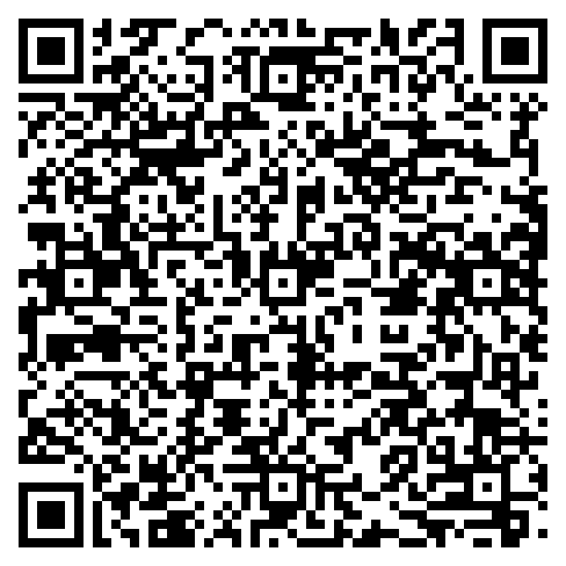 kod QR z danymi kontaktowymi 47330020100000