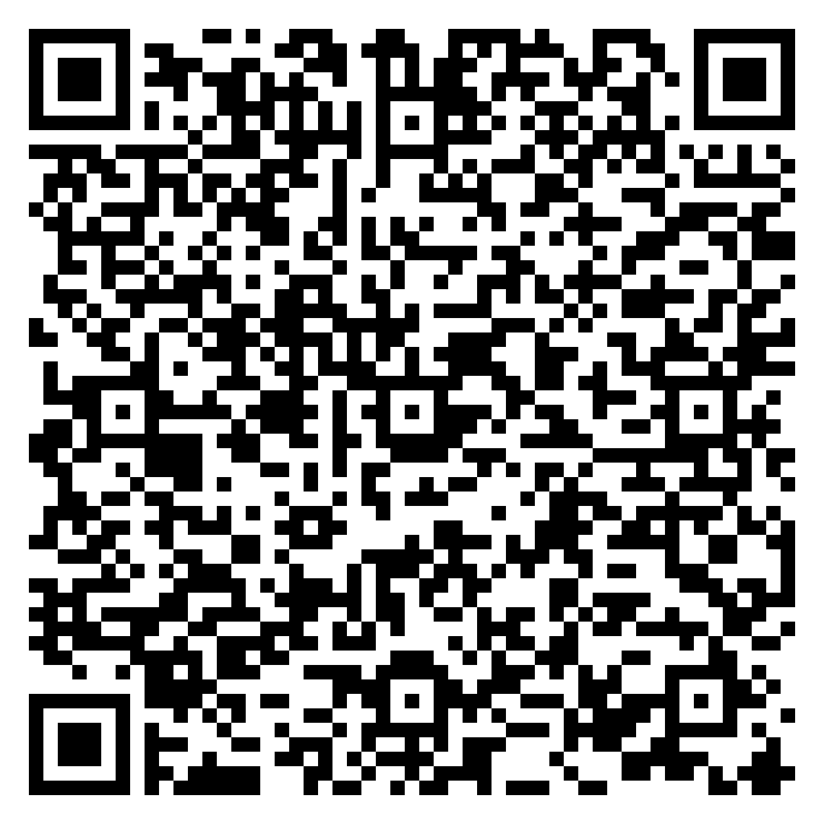 kod QR z danymi kontaktowymi 11061298500000