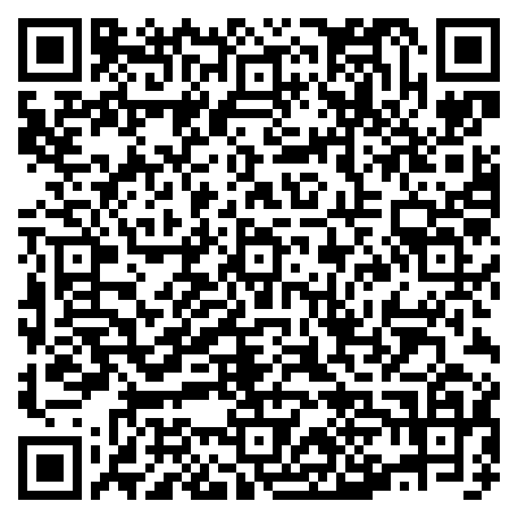kod QR z danymi kontaktowymi 23039129300000