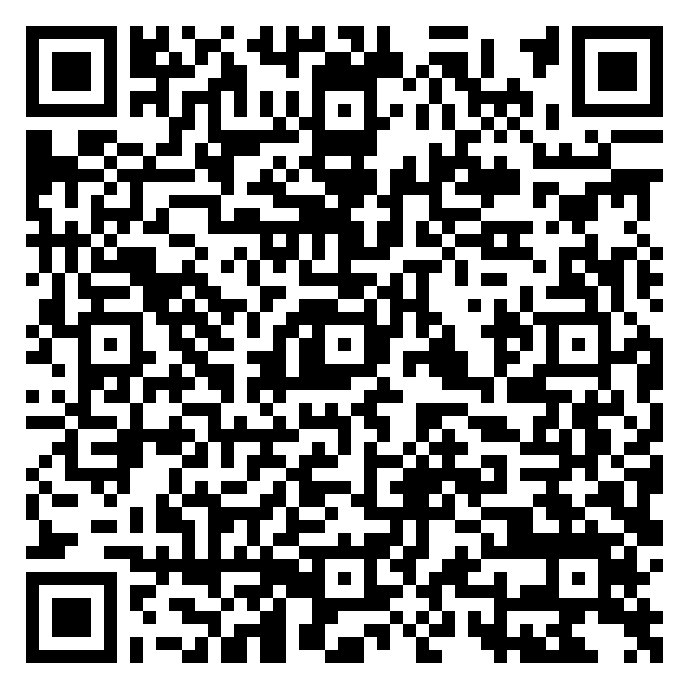 kod QR z danymi kontaktowymi 69044071800000