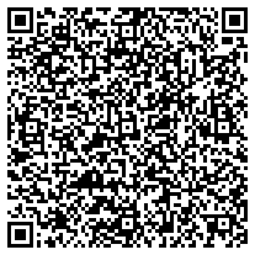 kod QR z danymi kontaktowymi 38440007000000