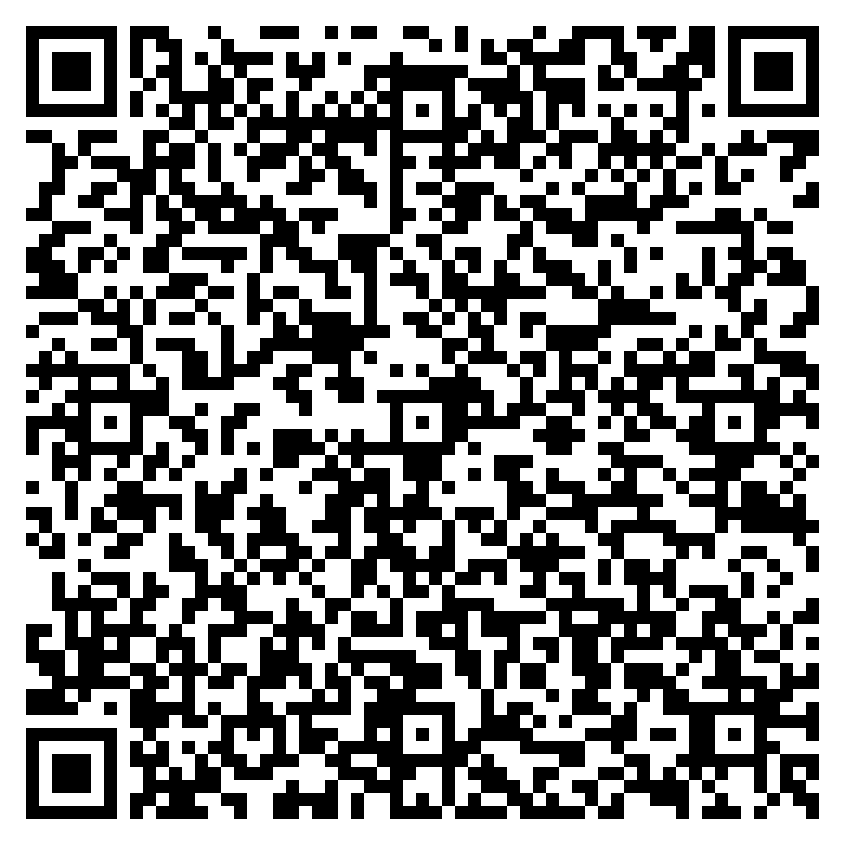 kod QR z danymi kontaktowymi 38439613800000