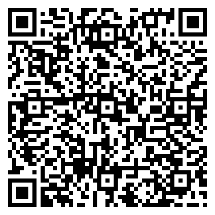 kod QR z danymi kontaktowymi 10006058800000