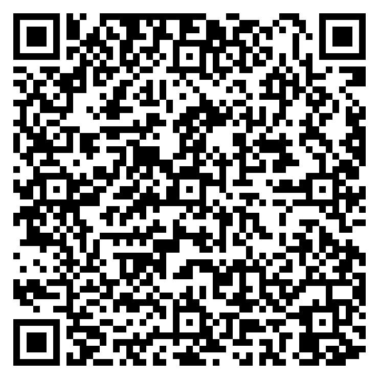 kod QR z danymi kontaktowymi 38765574100000