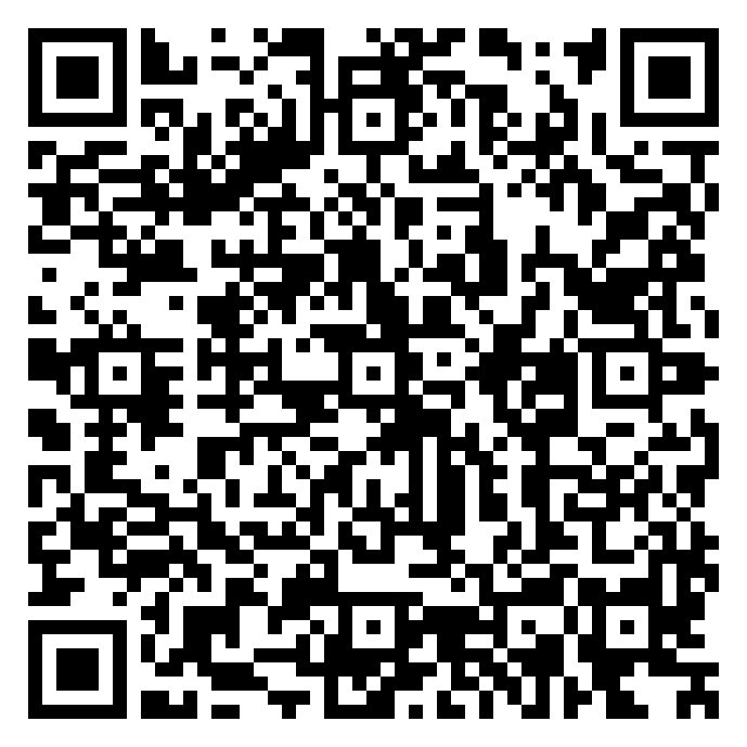 kod QR z danymi kontaktowymi 19024927800000