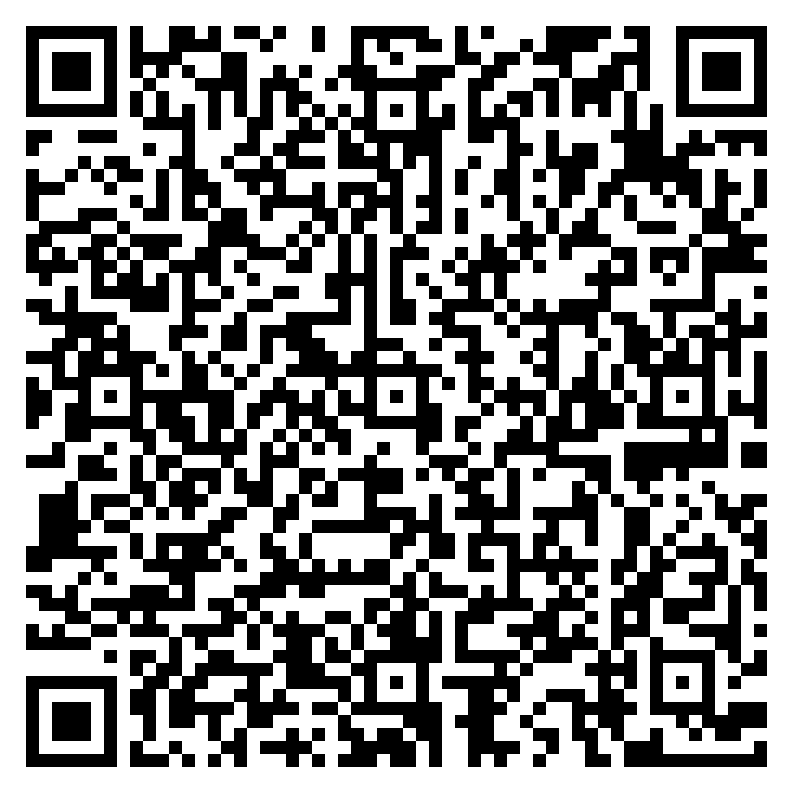 kod QR z danymi kontaktowymi 63454907000000