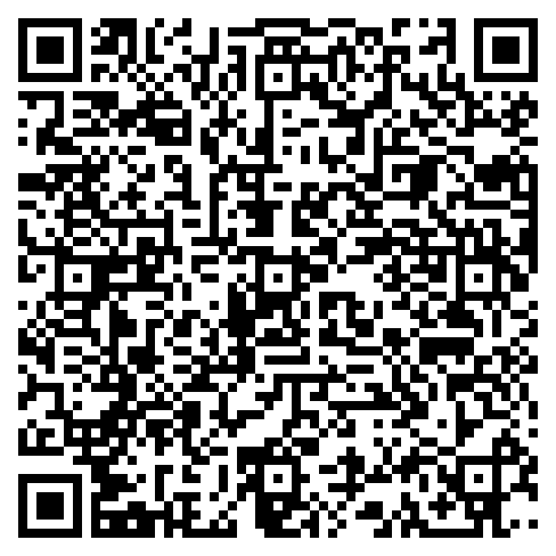 kod QR z danymi kontaktowymi 08003677700000