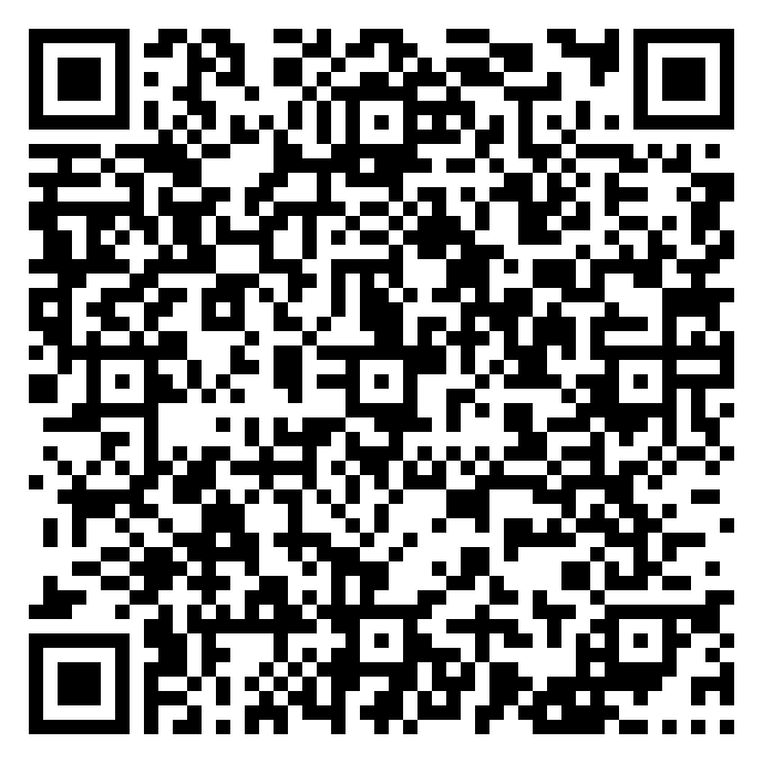 kod QR z danymi kontaktowymi 36236759100000