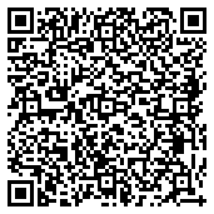 kod QR z danymi kontaktowymi 14133391000000