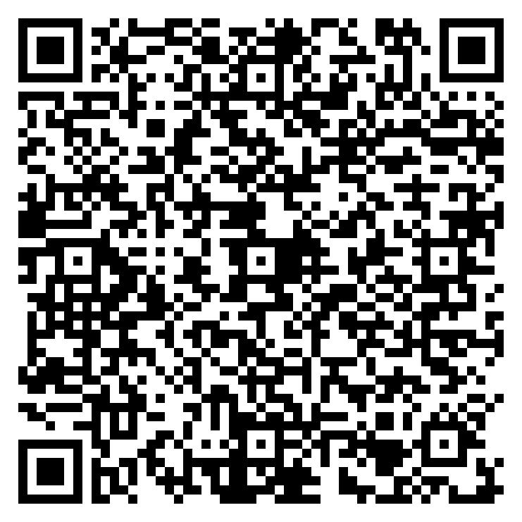 kod QR z danymi kontaktowymi 02212228100000