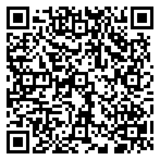 kod QR z danymi kontaktowymi 16039142700000