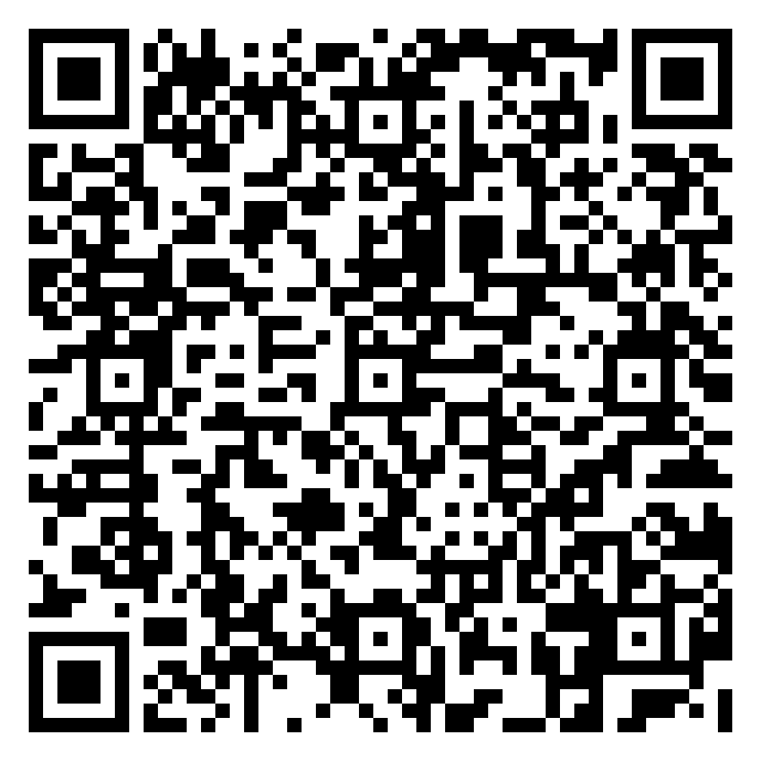 kod QR z danymi kontaktowymi 19265099600000