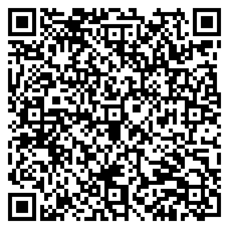 kod QR z danymi kontaktowymi 34090613100000
