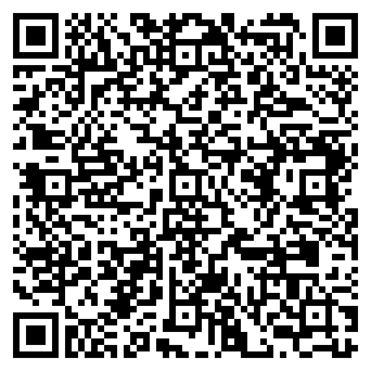 kod QR z danymi kontaktowymi 14197377900000