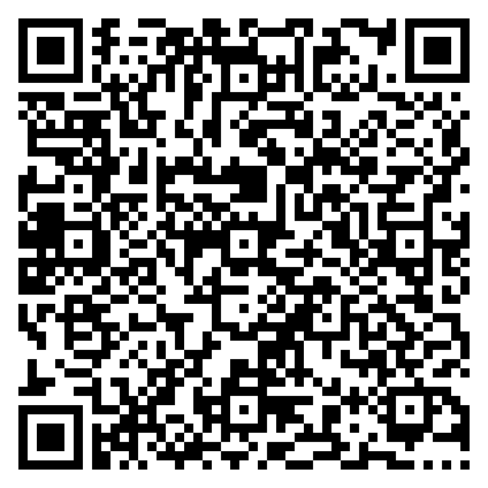 PRZYCHODNIA WETERYNARYJNA FIOLKA BARBARA WIŚNIEWSKA kod QR z danymi kontaktowymi kod QR z danymi kontaktowymi 01553636400000