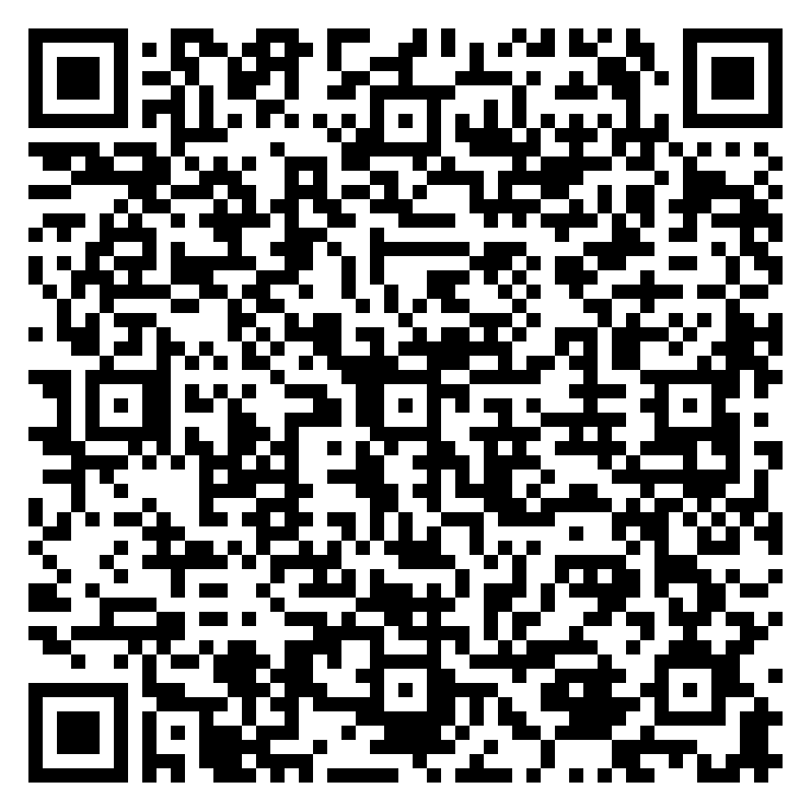 kod QR z danymi kontaktowymi 38492186300000