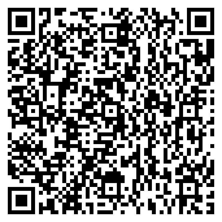 kod QR z danymi kontaktowymi 52548122000000