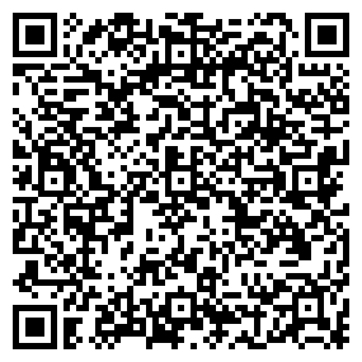 kod QR z danymi kontaktowymi 36683676900000