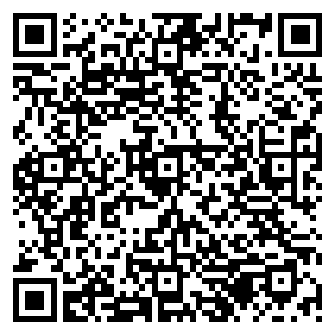 kod QR z danymi kontaktowymi 10174586800000